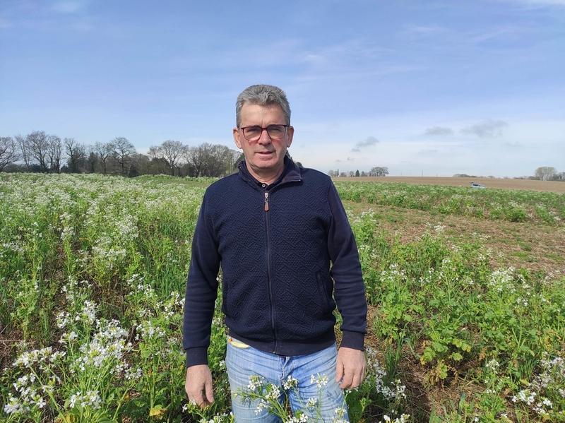 Philippe Dolo