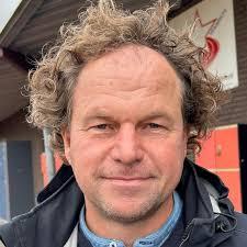 Stefan Muijtjens